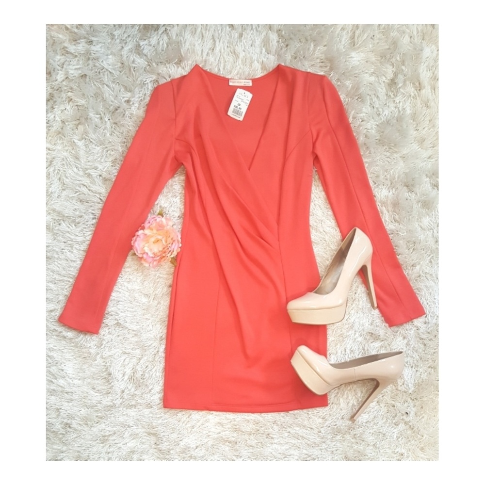 A'gaci Dress